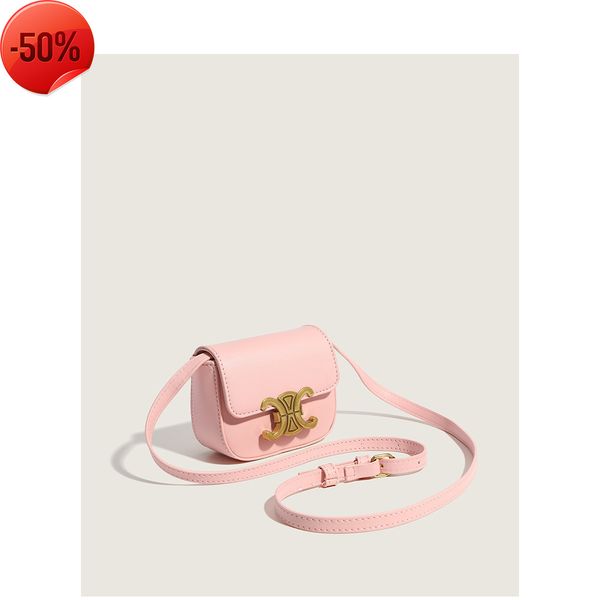 factory directly arc de triomphe mini mouth red envelope fashion zero wallet single shoulder msenger small bag fashionable designer bags
factory directly arc de triomphe mini mouth red envelope fashion zero wallet single shoulder msenger small bag fashionable designer bags
