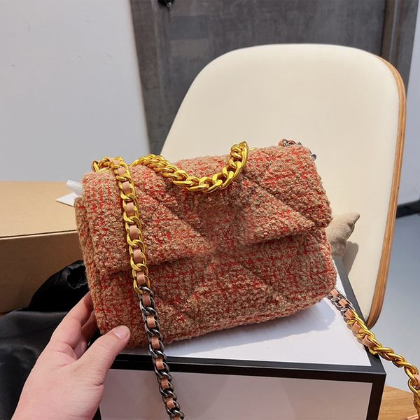 fashion designer bag quilted handbags luxury shoulder the tote bag purse designers wallet crossbody bags handbag large capacity sacoche chan
fashion designer bag quilted handbags luxury shoulder the tote bag purse designers wallet crossbody bags handbag large capacity sacoche chan