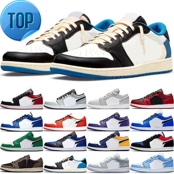 boots k mocha unc wolf grey white camo black toe court purple game royal mens trainers
boots k mocha unc wolf grey white camo black toe court purple game royal mens trainers