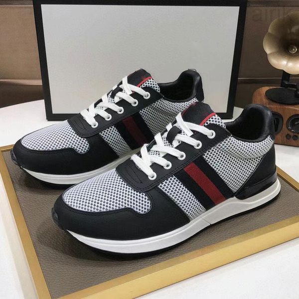45% discount brand casual sport shoes 2023newly popularly fashionable designer excellent quality lightweight ventilate cosy for men women, Black
45% discount brand casual sport shoes 2023newly popularly fashionable designer excellent quality lightweight ventilate cosy for men women, Black