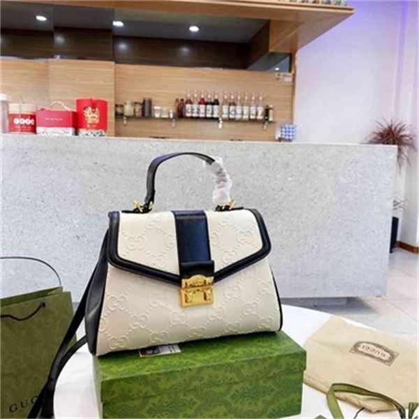 designers kuqi camera bag, continue to pull weeds this spring, this series is good-looking, don't want it, this retro charm, luxury bag
designers kuqi camera bag, continue to pull weeds this spring, this series is good-looking, don't want it, this retro charm, luxury bag