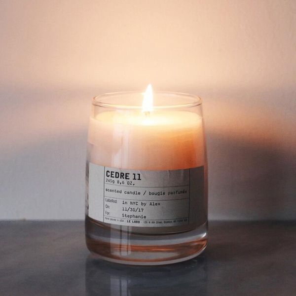 highest all match le labo fragrance for man women laurier 62 cedre 11 petit grain 21 candle perfume 245g gift box deodorant fast delivery
highest all match le labo fragrance for man women laurier 62 cedre 11 petit grain 21 candle perfume 245g gift box deodorant fast delivery