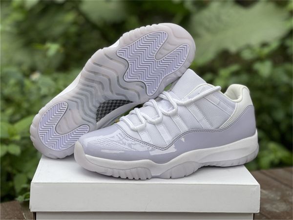 shoes brand authentic 11 low wmns pure violet white outdoor men women 72-10 black cool grey jubilee real fiber sports sneakers
shoes brand authentic 11 low wmns pure violet white outdoor men women 72-10 black cool grey jubilee real fiber sports sneakers