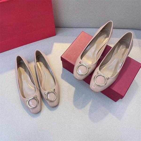 fashion designer womens ballet shoes high heels dress shoes luxury red round toe platform sandals flat leather boots mahogany, Black
fashion designer womens ballet shoes high heels dress shoes luxury red round toe platform sandals flat leather boots mahogany, Black