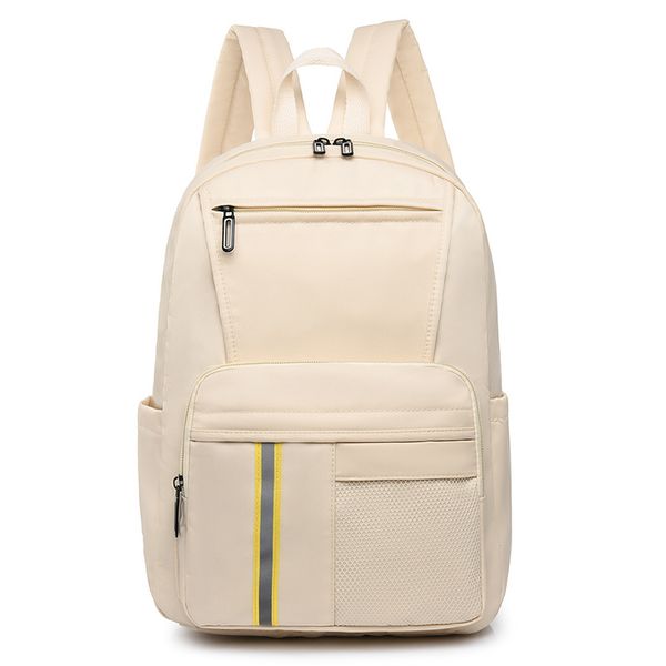 oxford backpack summer korea style handy large simple casual versatile lapwaterproof wearproof
oxford backpack summer korea style handy large simple casual versatile lapwaterproof wearproof