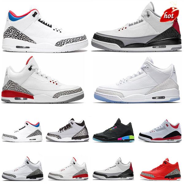 2022 2022 fashion 3s mens basketball shoes 3 black glow in the sark iii casual designer men sneakers sports trainers size 13
2022 2022 fashion 3s mens basketball shoes 3 black glow in the sark iii casual designer men sneakers sports trainers size 13