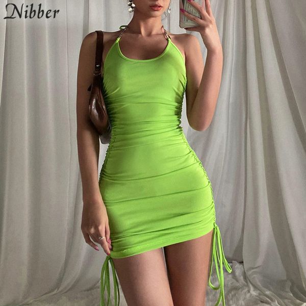 nibber spring summer club vacation birthday party cami fashion solid color skinny kawaii mini wrap dress y200326, Black;gray
nibber spring summer club vacation birthday party cami fashion solid color skinny kawaii mini wrap dress y200326, Black;gray