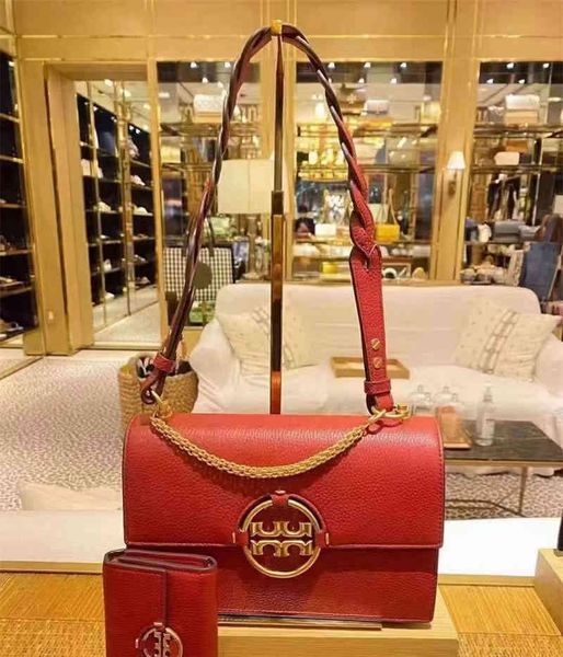 designer luxury women the tote bag fashion versatile handbags shoulder crossbody bags purse tories totes large capacity saddle wallets 7a vs
designer luxury women the tote bag fashion versatile handbags shoulder crossbody bags purse tories totes large capacity saddle wallets 7a vs