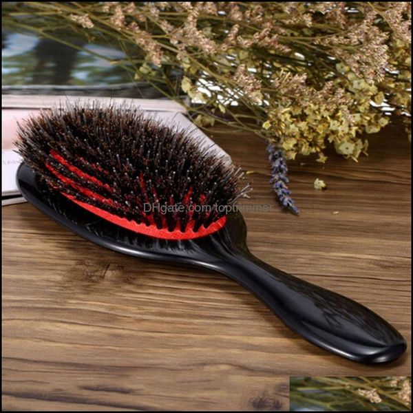 hair brushes care styling tools products brush professional hairdressing supplies hairbrush combo for combos boar bristle tools228d drop d, Silver
hair brushes care styling tools products brush professional hairdressing supplies hairbrush combo for combos boar bristle tools228d drop d, Silver