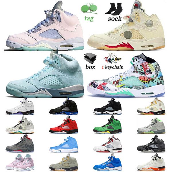 5 5s men basketball shoes sneakers unc camo racer blue alternate bel-airs laser crimson voltage purple what the raging bull womens sports tr
5 5s men basketball shoes sneakers unc camo racer blue alternate bel-airs laser crimson voltage purple what the raging bull womens sports tr