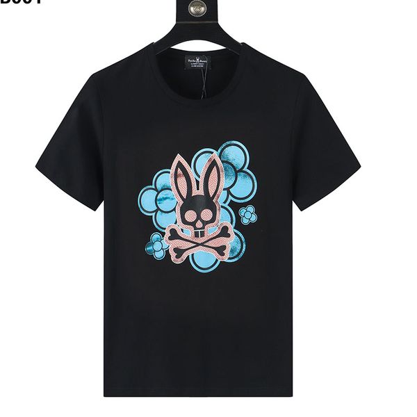fashion mens t shirt casual 2022 tshirt skull rabbit letter print summer tide brand psychological rabbit pure cotton breathable black and wh, White;black
fashion mens t shirt casual 2022 tshirt skull rabbit letter print summer tide brand psychological rabbit pure cotton breathable black and wh, White;black