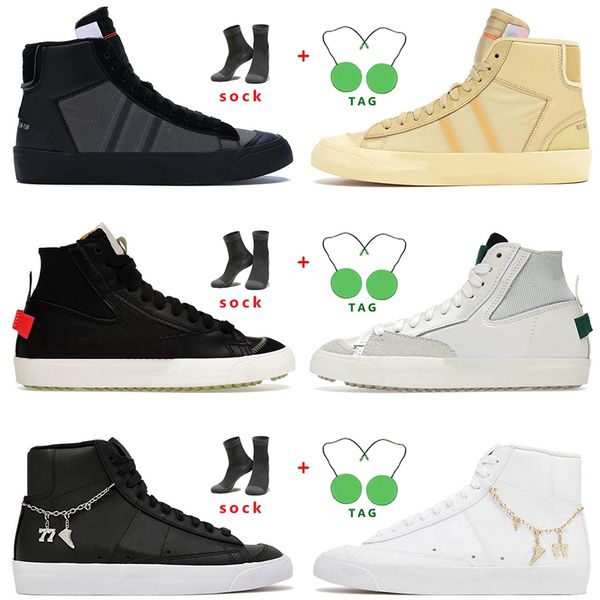mens blazer mid 77 vintage jumbo designer casual shoes white university blue glaze powder black bright crimson men women outdoors trainers s
mens blazer mid 77 vintage jumbo designer casual shoes white university blue glaze powder black bright crimson men women outdoors trainers s