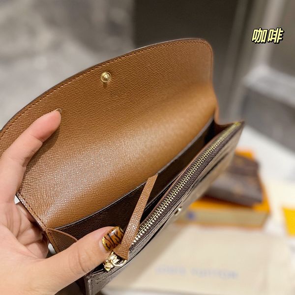 designers luxury bags for womens louiseity 1 viutonity handbags lvs crossbody shoulder the tote bag multicolour capacity versatile 7a wallet
designers luxury bags for womens louiseity 1 viutonity handbags lvs crossbody shoulder the tote bag multicolour capacity versatile 7a wallet
