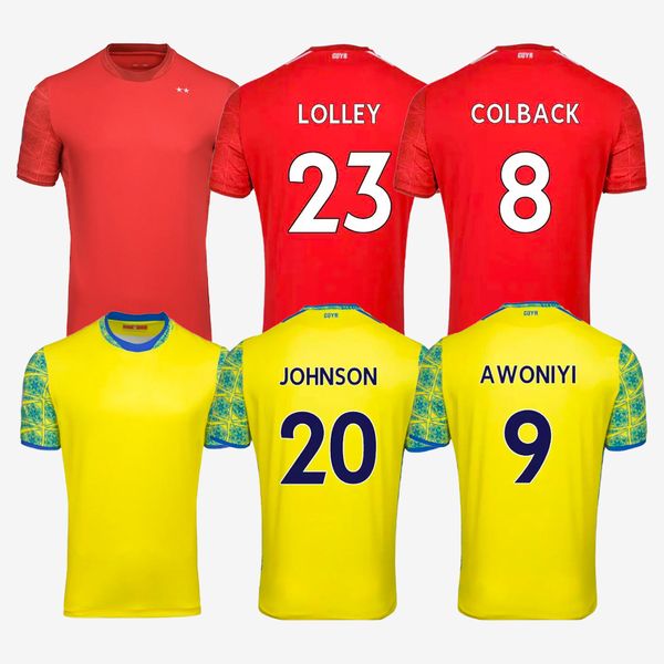 mens 2022 2023 nottingham forest soccer jerseys awoniyi home red away yellow mighten grabban 22 23 surridge laryea football shirts silva mck, Black;yellow
mens 2022 2023 nottingham forest soccer jerseys awoniyi home red away yellow mighten grabban 22 23 surridge laryea football shirts silva mck, Black;yellow