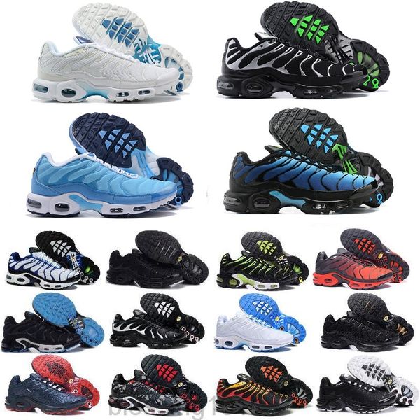 2022 tn plus mens shoes black white university blue neon green hyper pastel blue oreo women sneakers cordury aqua purple gold trainers outdo
2022 tn plus mens shoes black white university blue neon green hyper pastel blue oreo women sneakers cordury aqua purple gold trainers outdo