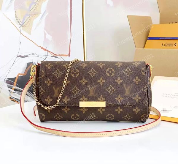 women luxurys designers bags favorite multi pochette handbags leather shoulder clutch chain purses messenger bag m40718 ggs lvs ysls louisei
women luxurys designers bags favorite multi pochette handbags leather shoulder clutch chain purses messenger bag m40718 ggs lvs ysls louisei