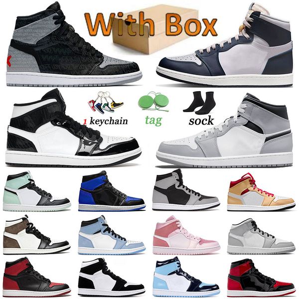authentic 1 men 1s trainers basketball shoes georgetown jumpman bred patent royal blue rebellionaire light smoke grey surfaces banned women
authentic 1 men 1s trainers basketball shoes georgetown jumpman bred patent royal blue rebellionaire light smoke grey surfaces banned women