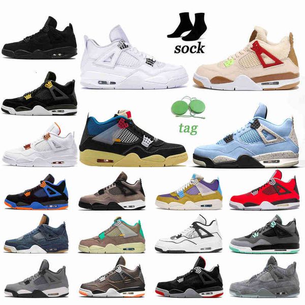 basketball shoe men women 4s 4 outdoor shoes court purple shimmer wild things university blue white oreo multi bred tour cement yellow starf, Black
basketball shoe men women 4s 4 outdoor shoes court purple shimmer wild things university blue white oreo multi bred tour cement yellow starf, Black