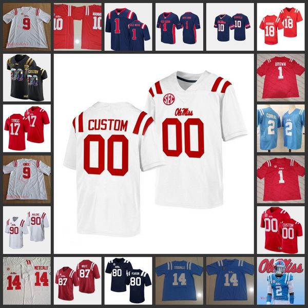 ncaa custom stitched ole miss rebels football jersey 10 john rhys plumlee jerseys 16 mj daniels 73 eli acker 17 jadon jackson 37 kyndrich br, Black
ncaa custom stitched ole miss rebels football jersey 10 john rhys plumlee jerseys 16 mj daniels 73 eli acker 17 jadon jackson 37 kyndrich br, Black