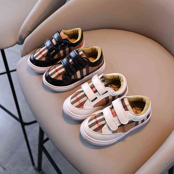 children's board shoes autumn children's shoes korean boys' sports shoes children's girls' casual trend, Black
children's board shoes autumn children's shoes korean boys' sports shoes children's girls' casual trend, Black
