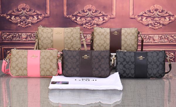 luxury designers handbag tote shoulder clutch bags on the go crossbody shopping bag purses letters flowers floral one handle wallet backpack, Red;black
luxury designers handbag tote shoulder clutch bags on the go crossbody shopping bag purses letters flowers floral one handle wallet backpack, Red;black