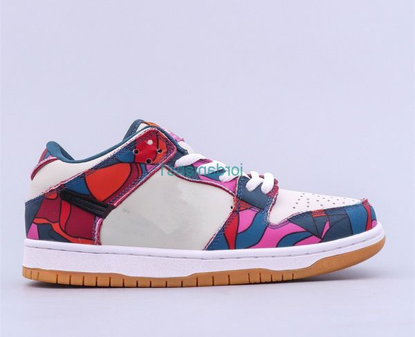 designer shoes skateboard parra x duks low pro qs abstract art jointly white blue red upper outdoor trainers shoebox
designer shoes skateboard parra x duks low pro qs abstract art jointly white blue red upper outdoor trainers shoebox