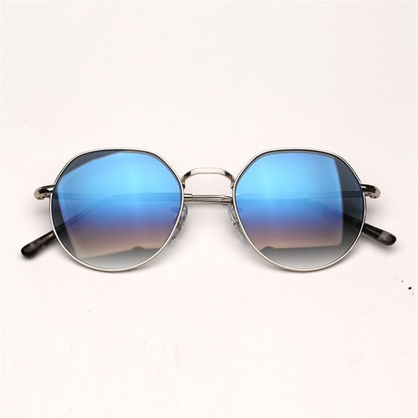 fashion jack sunglasses womens mens sunglass vintage sun glasses uv protection glass lenses with leather case and retail package286o, White;black
fashion jack sunglasses womens mens sunglass vintage sun glasses uv protection glass lenses with leather case and retail package286o, White;black