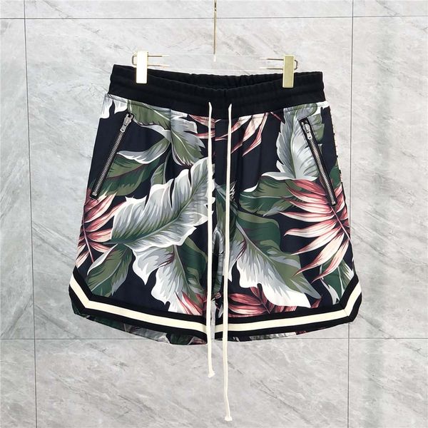 2022 mens womens designers shorts summer fashion streetwears clothing quick drying swimwear printing board beach pants m-5xl 11, White;black
2022 mens womens designers shorts summer fashion streetwears clothing quick drying swimwear printing board beach pants m-5xl 11, White;black