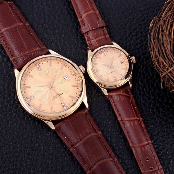 onega designer watches wristwatch luxury omg316 fine steel automatic mechanical calendar belt couple watch romantic banquet temperament, Slivery;golden
onega designer watches wristwatch luxury omg316 fine steel automatic mechanical calendar belt couple watch romantic banquet temperament, Slivery;golden