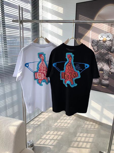 mens t shirt summer short sleeves for men women designer tshirts printed casual tshirt woman outdoor man tees crew neck clothes asian size, White;black
mens t shirt summer short sleeves for men women designer tshirts printed casual tshirt woman outdoor man tees crew neck clothes asian size, White;black