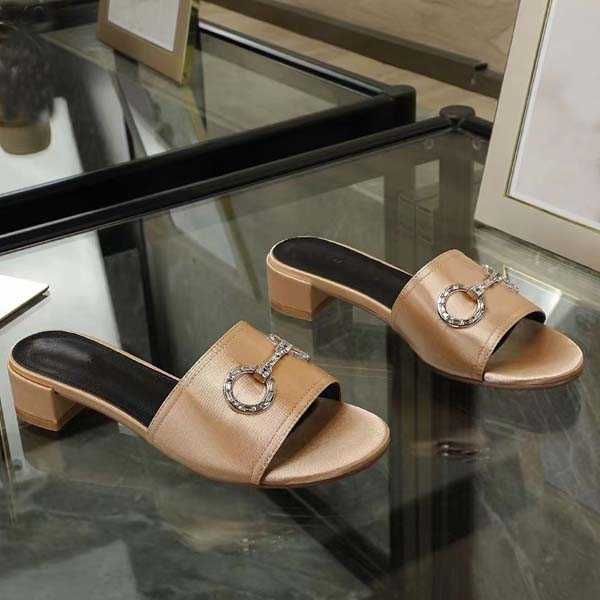 luxury designer woman fish mouth sandals fashion slipper super star flat bottom hardware buckle casual shoes size 35-44 with box, Black
luxury designer woman fish mouth sandals fashion slipper super star flat bottom hardware buckle casual shoes size 35-44 with box, Black
