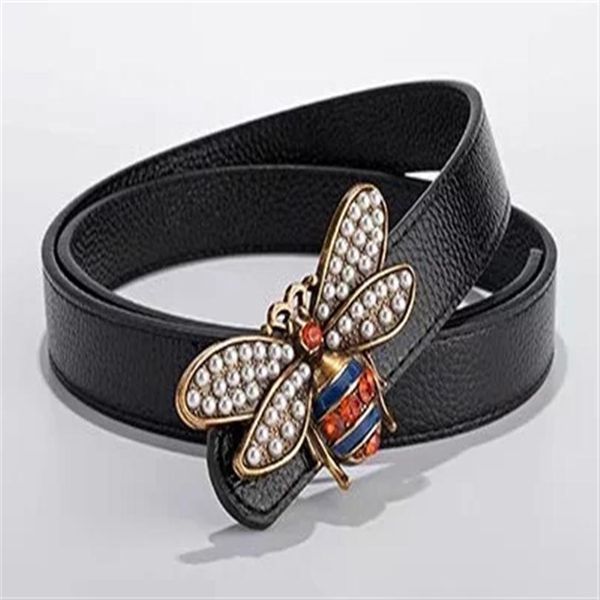men belt womens genuine leather black and white color designer cowhide belt for mens luxury belt 2143, Black;brown
men belt womens genuine leather black and white color designer cowhide belt for mens luxury belt 2143, Black;brown