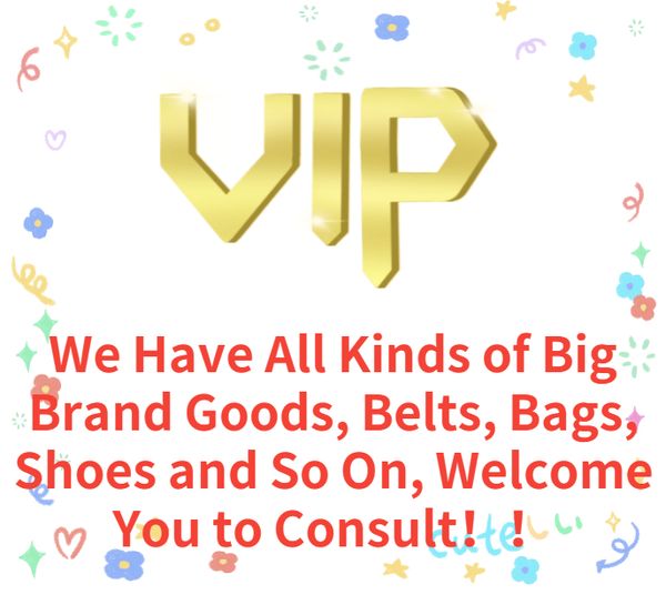 need all kinds of big shoes, belts, clothes, accessories, scarves and so on, you can click in by the goods you want, Black;brown
need all kinds of big shoes, belts, clothes, accessories, scarves and so on, you can click in by the goods you want, Black;brown