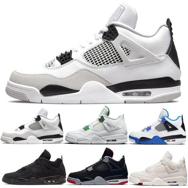 jumpman 4s men basketball shoes black red thunder court purple university blue pine green pure money white oreo outdoor trainers sneakers co
jumpman 4s men basketball shoes black red thunder court purple university blue pine green pure money white oreo outdoor trainers sneakers co