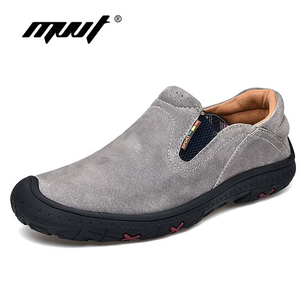 plus size fashion men casual shoes brand luxury men genuine leather shoes men shoes male leather shoe slip on loafers, Black
plus size fashion men casual shoes brand luxury men genuine leather shoes men shoes male leather shoe slip on loafers, Black