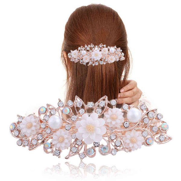 flower barrettes resin foral hair clip barrette cute hairpin headwear accessories gift for woman girls 6 colors aa220323, Pink
flower barrettes resin foral hair clip barrette cute hairpin headwear accessories gift for woman girls 6 colors aa220323, Pink