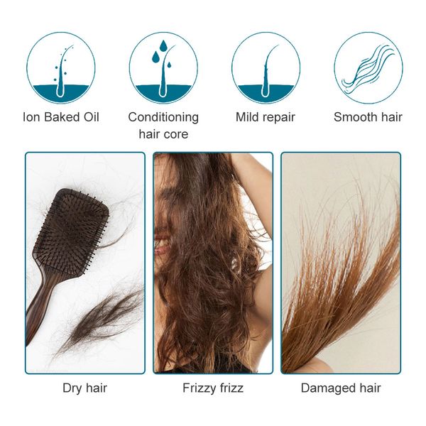 face & hair vaporizer hair facial steamer heated humidifier face moisturizer vaporizer sprayer sauna salon hydration skin ca
face & hair vaporizer hair facial steamer heated humidifier face moisturizer vaporizer sprayer sauna salon hydration skin ca