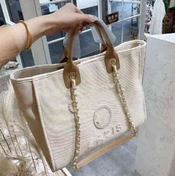 clasic brand handbags evening bags deigner small label bobby backpack mini women fahion beach luxury bag and pure ladie speedry handbag 4kfh
clasic brand handbags evening bags deigner small label bobby backpack mini women fahion beach luxury bag and pure ladie speedry handbag 4kfh