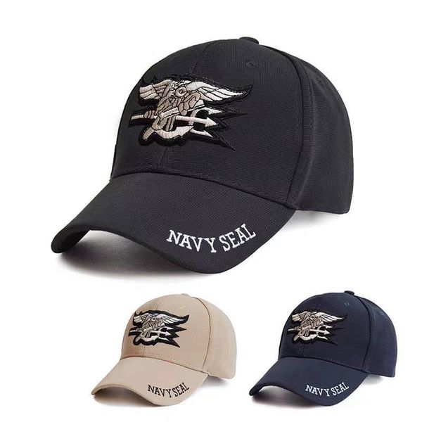 mens us navy baseball cap navy seal tactical army cap male snapback casual hat outdoor sport trucker gorras dad hat, Blue;gray
mens us navy baseball cap navy seal tactical army cap male snapback casual hat outdoor sport trucker gorras dad hat, Blue;gray