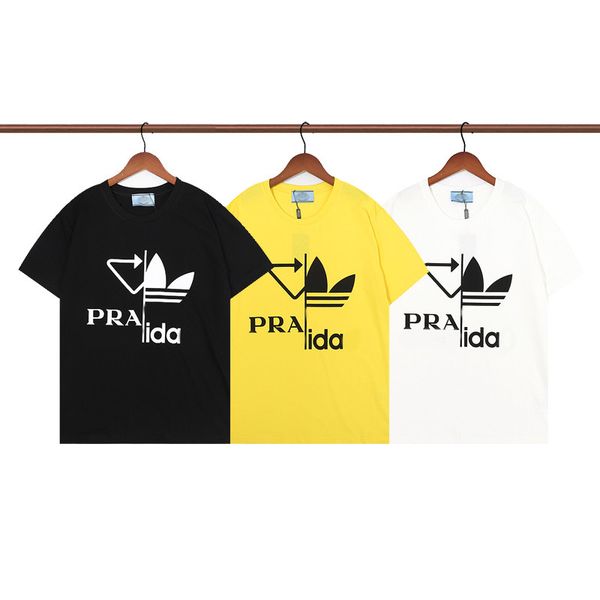 mens designer t shirt fashion paris men women couples casual tee black white stylist shirts size s-xxl, White;black
mens designer t shirt fashion paris men women couples casual tee black white stylist shirts size s-xxl, White;black