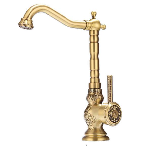 bidet faucets all copper european natural color table basin and cold faucet sitting single hole mixing 17ii
bidet faucets all copper european natural color table basin and cold faucet sitting single hole mixing 17ii