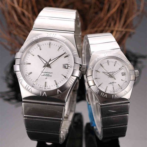 watches wrist luxury fashion designer constellation lovers brand name high-end automatic swiss mechanical women's men's, Slivery;golden
watches wrist luxury fashion designer constellation lovers brand name high-end automatic swiss mechanical women's men's, Slivery;golden