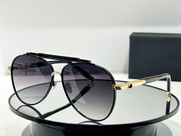 summer sunglasses for men women style the hawk i anti-ultraviolet retro plate oval full frame random box, White;black
summer sunglasses for men women style the hawk i anti-ultraviolet retro plate oval full frame random box, White;black