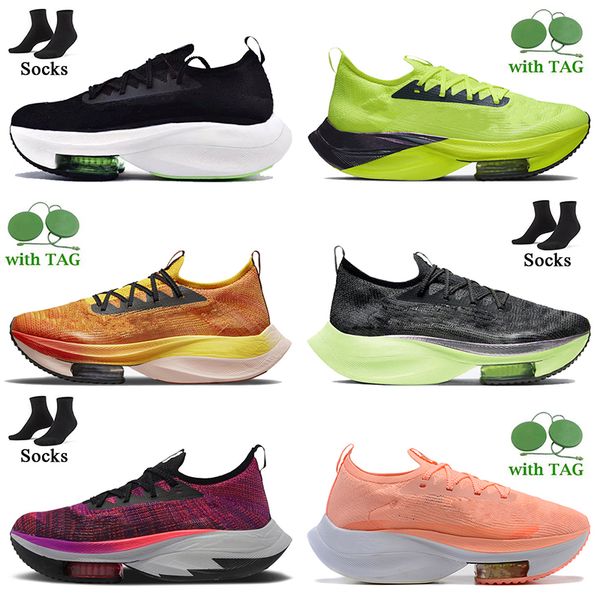 2022 next% women men jogging sport running shoes black white ekiden barely volt hyper violet turquoise watermelon eliud kipchoge mens traine, White;red
2022 next% women men jogging sport running shoes black white ekiden barely volt hyper violet turquoise watermelon eliud kipchoge mens traine, White;red