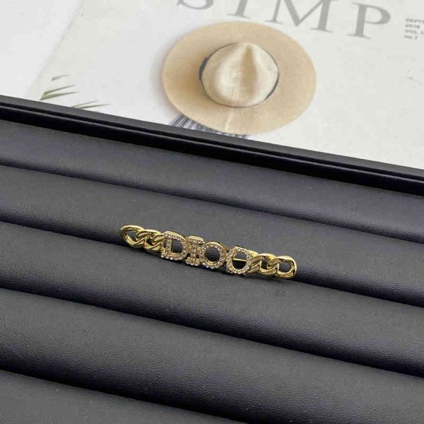 fashion new jewelry trend luxury brand designer wholesale d home dijia letter high-grade female 2022 light versatile accsori, Silver
fashion new jewelry trend luxury brand designer wholesale d home dijia letter high-grade female 2022 light versatile accsori, Silver