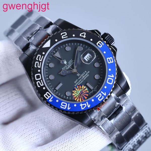 brand name watches reloj diamond watch chronograph automatic mechanical limited edition factory wholesale special counter fashion newlisting, Slivery;brown
brand name watches reloj diamond watch chronograph automatic mechanical limited edition factory wholesale special counter fashion newlisting, Slivery;brown