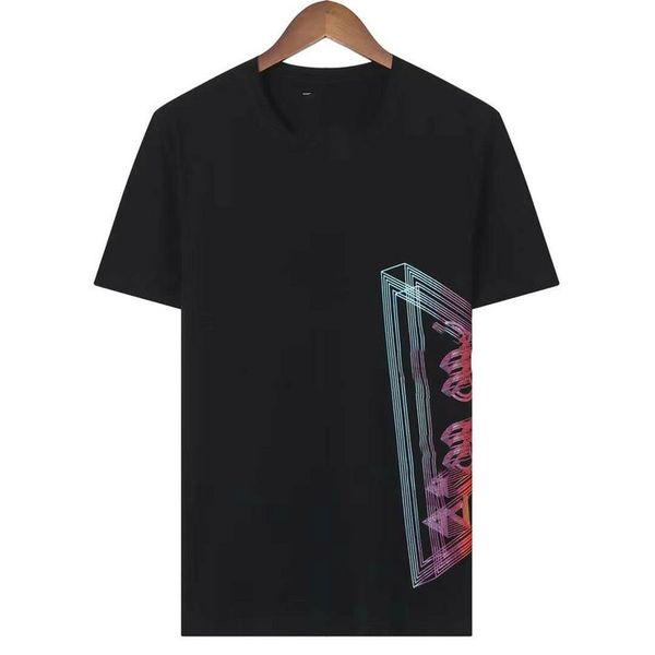 customers often buy similar items, famous men's and women's t-shirts, men's street clothes designer t-shirts, casual printed, White;black
customers often buy similar items, famous men's and women's t-shirts, men's street clothes designer t-shirts, casual printed, White;black