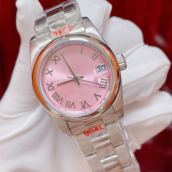 fashion quartz women's watch designer watches classic sports wristwatch 31mm aaa, Slivery;golden
fashion quartz women's watch designer watches classic sports wristwatch 31mm aaa, Slivery;golden