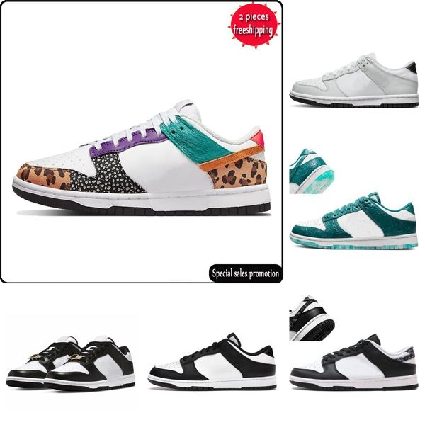 luxurys designers sb casual sports shoes animal dunks safari mix blue raspberry women men trainers union low bart simpson green barber shop, Black
luxurys designers sb casual sports shoes animal dunks safari mix blue raspberry women men trainers union low bart simpson green barber shop, Black