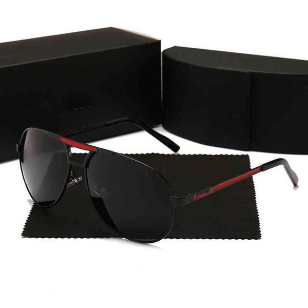 sunglasses new police polarized fashion men's driving metal frame glasses women's 8480287m, White;black
sunglasses new police polarized fashion men's driving metal frame glasses women's 8480287m, White;black